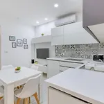 Cozy Haven איל-פוריאנה