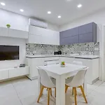 Cozy Haven Il-Furjana