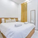 Cozy Haven Il-Furjana