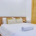 Cozy Haven *