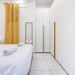 Cozy Haven * Il-Furjana