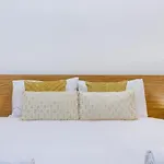Cozy Haven Il-Furjana