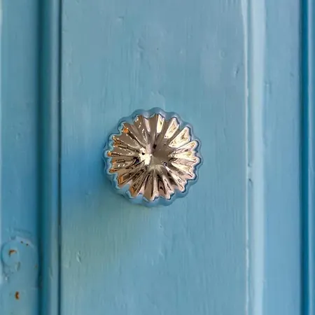 Cozy Haven Il-Furjana