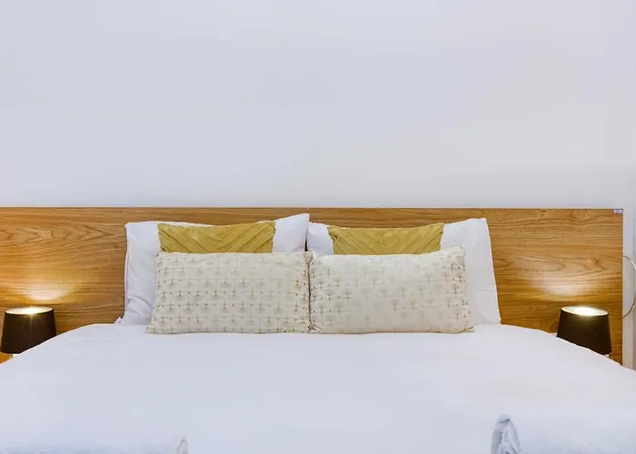 Cozy Haven Il-Furjana